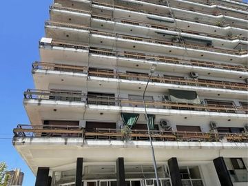 Departamento - Centro (s.mig.)