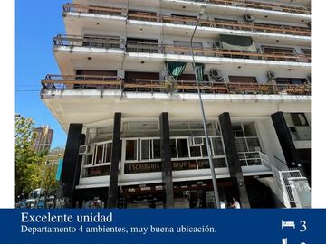 Departamento - Centro (s.mig.)