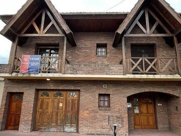 Casa - San Miguel