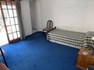 Casa - San Miguel