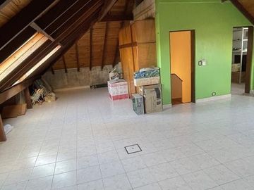 Casa - San Miguel