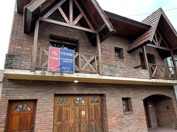 Casa - San Miguel