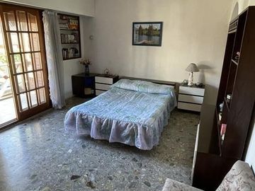 Casa - San Miguel