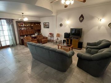 Casa - San Miguel