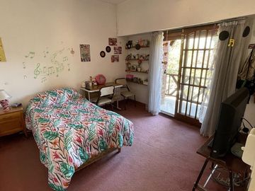 Casa - San Miguel