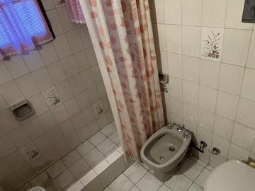 Casa - San Miguel