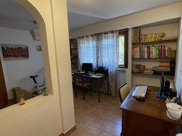 Casa - San Miguel