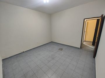 Casa en venta de 2 dormitorios en Florencio Varela