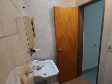 Casa en venta de 2 dormitorios en Florencio Varela