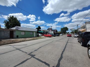 Casa en venta de 2 dormitorios en Florencio Varela