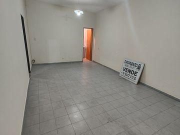 Casa en venta de 2 dormitorios en Florencio Varela