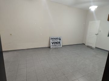 Casa en venta de 2 dormitorios en Florencio Varela