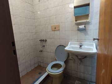 Casa en venta de 2 dormitorios en Florencio Varela