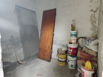 Casa en venta de 2 dormitorios en Florencio Varela
