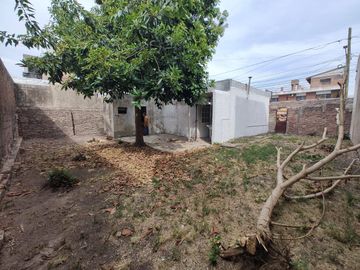 Casa en venta de 2 dormitorios en Florencio Varela