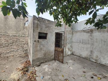 Casa en venta de 2 dormitorios en Florencio Varela