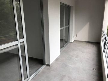 Departamento En Venta Terrasol 3 Escobar Centro