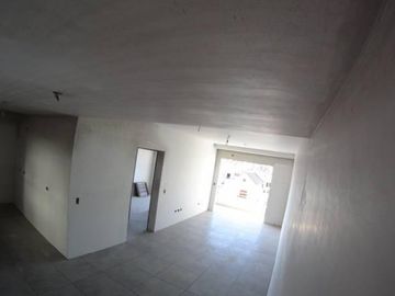 Departamento En Venta Terrasol 3 Escobar Centro