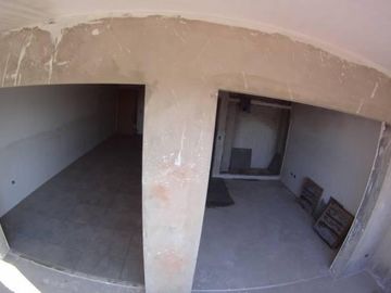 Departamento En Venta Terrasol 3 Escobar Centro
