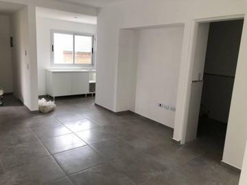Departamento En Venta Terrasol 3 Escobar Centro