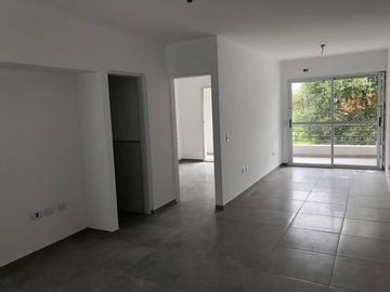 Departamento En Venta Terrasol 3 Escobar Centro