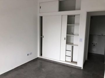 Departamento En Venta Terrasol 3 Escobar Centro
