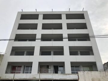 Departamento En Venta Terrasol 3 Escobar Centro