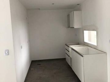 Departamento En Venta Terrasol 3 Escobar Centro