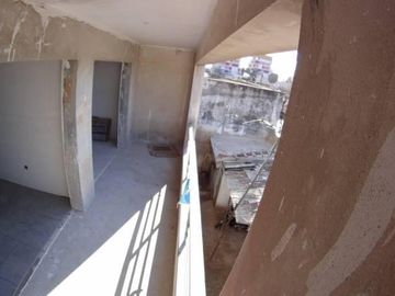 Departamento En Venta Terrasol 3 Escobar Centro