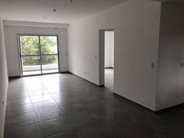Departamento En Venta Terrasol 3 Escobar Centro