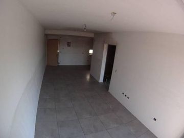 Departamento En Venta Terrasol 3 Escobar Centro