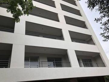 Departamento En Venta Terrasol 3 Escobar Centro