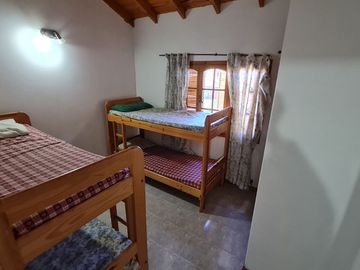Dúplex en venta de 2 dormitorios c/ cochera en Costa Azul