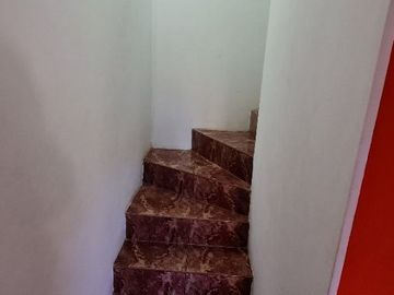 Dúplex en venta de 2 dormitorios c/ cochera en Costa Azul