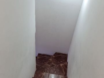Dúplex en venta de 2 dormitorios c/ cochera en Costa Azul