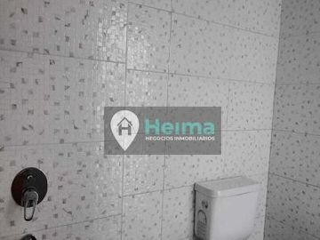 Departamento en venta de 1 dormitorio c/ cochera en Rafaela