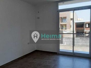Departamento en venta de 1 dormitorio c/ cochera en Rafaela