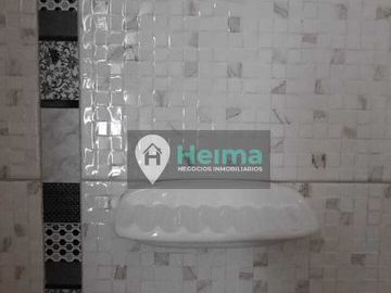 Departamento en venta de 1 dormitorio c/ cochera en Rafaela
