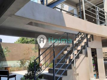 Departamento en venta de 1 dormitorio c/ cochera en Rafaela