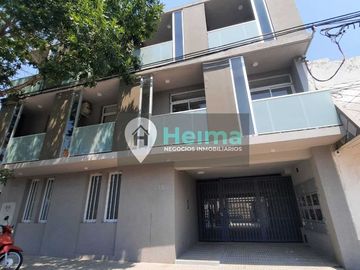 Departamento en venta de 1 dormitorio c/ cochera en Rafaela