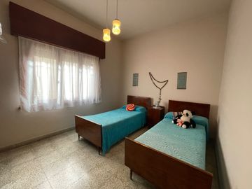 Casa en venta de 2 dormitorios c/ cochera en 9 de Julio