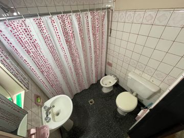 Casa en venta de 2 dormitorios c/ cochera en 9 de Julio