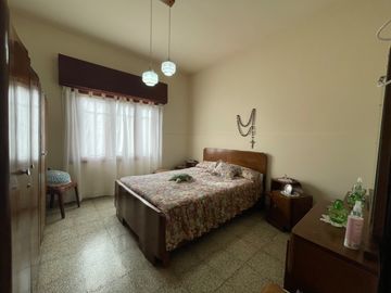 Casa en venta de 2 dormitorios c/ cochera en 9 de Julio