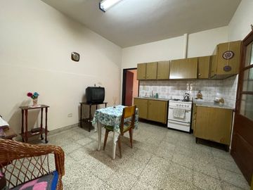 Casa en venta de 2 dormitorios c/ cochera en 9 de Julio