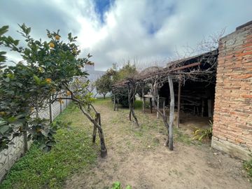Casa en venta de 2 dormitorios c/ cochera en 9 de Julio