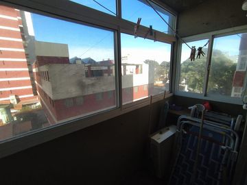 Departamento en venta de 2 dormitorios en San Bernardo