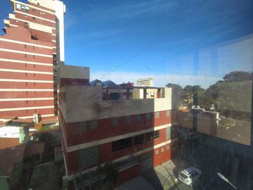 Departamento en venta de 2 dormitorios en San Bernardo