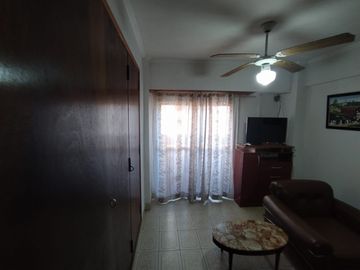 Departamento en venta de 2 dormitorios en San Bernardo