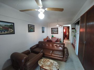 Departamento en venta de 2 dormitorios en San Bernardo