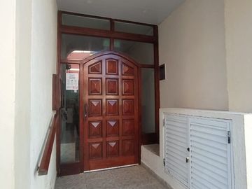 Departamento en venta de 2 dormitorios en San Bernardo